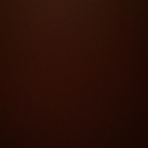 Meet your Posher, Teianna - Picture 1 of 1